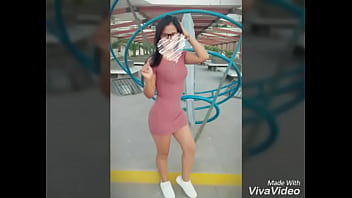 Convocatoria Casting Porno En Lima Solo Chicas Wzp 927-016-783 Enviar Sus Videos