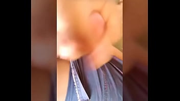 Banda, Soloboy, 591 - Unknown - 2025 - Incredible - Performance - Video 4016716