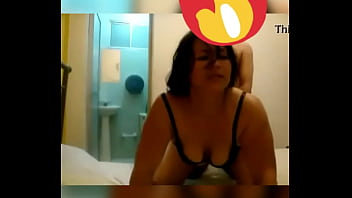 Culona, Tanga, Madura, Azul - Big_ass - 2025 - Wild - Session - Video 4056746