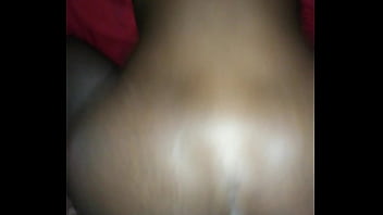 Givin Backshots To My - backshots, babymom - Video 3891776