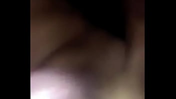 Mi Pene Te Gusta? Delicius :3