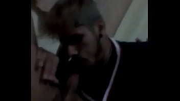 Mototaxista Arrecho Deja Que Se Lo.mame