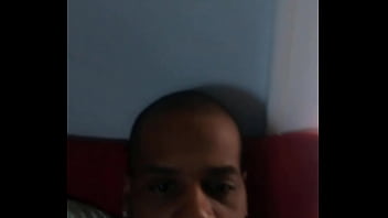 Wife _ Suckin My Dick