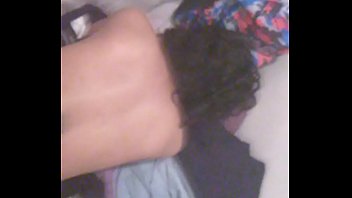 Brandon Moore Wilson And Jazzmine Johnson