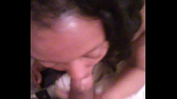 Brandon Moore Wilson Ft Jazzmine Johnson