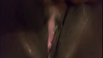 7A16F2A2-23EF-43CB-9165-870C15803BE2