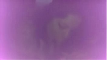 Lela Latin Candy Sucking Me