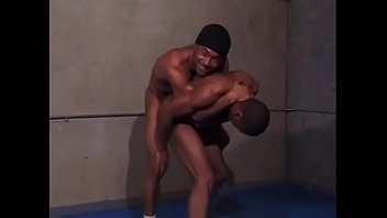 Kinky Dude Covers His Boyfriend' Tool With Cream And Sucks It