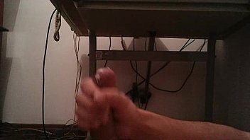 Amateur, Penis, Gozo, Punheta, Muito, Soloboy - Amateur - 2025 - Incredible - Session - Video 6432150