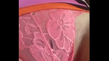 VID-20180314-WA0010 - Mature-masturbate-puta-madre-pendeja-facebook