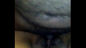 Latina, Milf, Deepthroat, Gangbang, Oral, Big-ass, Orgasm, Orgy, Pinky - Latina - 2025 - Sexy - Scene - Video 3891215