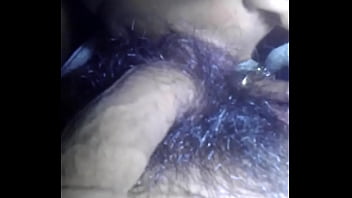 Amateur, Dumb, Head - Amateur - 2025 - Steamy - Session - Video 6408230