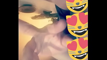 Teen, Escort, Bbw, April - Teen - 2025 - Incredible - Experience - Video 3890946