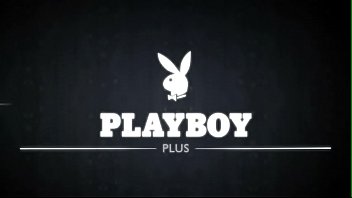 Cassandra Dawn - Boobs, Sexy, Lingerie, Dawn, Asain, Cassandra - Sexy - 2025 - Passionate - Show - Video 4116538