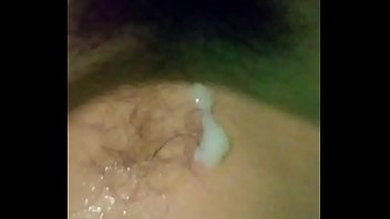 Masturbation, Gay, Corrida, Paja, Masturbacion, Leche - Gay - 2025 - Incredible - Scene - Video 3890775