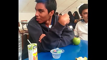 Anal, Sex, Amateur, Pov, Dick, Oral, Orgy, Fick, Profesional, Soloboy - Anal - 2025 - Amazing - Session - Video 4016139