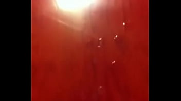 Me Cumming Like A Boss