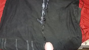 Leite, Semen, Gozando, Muito, Soloboy - Unknown - 2025 - Passionate - Scene - Video 4055924