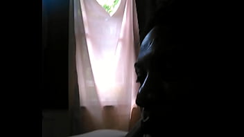 Gettin Some Head - dick, suckin - Video 4055792