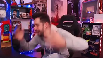 Next, El Programa M_s Lamentable - Parte 3