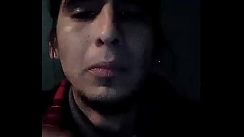 Soloboy, Hola - Unknown - 2025 - Sexy - Scene - Video 4055787