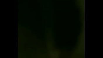 Amo Leitinho Na Boca