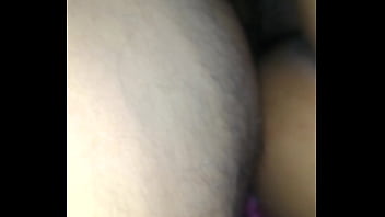 Sex, Desi, Mast - Indian - 2025 - Intense - Performance - Video 4042757