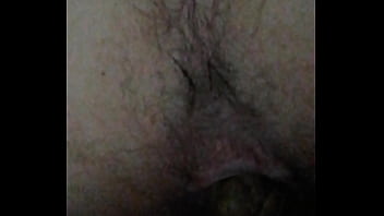 VID 20180329 192335