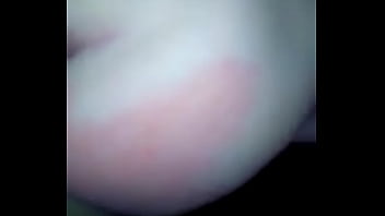 received 556840394669117