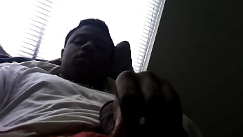 Amateur, Soloboy, Caboose - Amateur - 2025 - Hot - Experience - Video 6408220