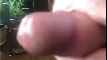 502893BC-A12A-46E9-8F9A-D8C3B246F850