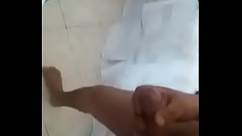 Penis, Grande, Rola, Soloboy, Espelho, Grossa, Cabeca - Unknown - 2025 - Sexy - Show - Video 4015931