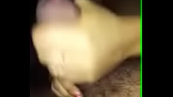 Desi Bhabhi Ki Mast Chudai