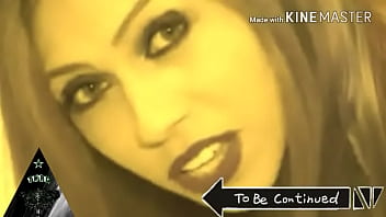 Porra Na Cara Continued