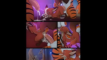 Vagina, Gay - Gay - 2025 - Steamy - Show - Video 3890326