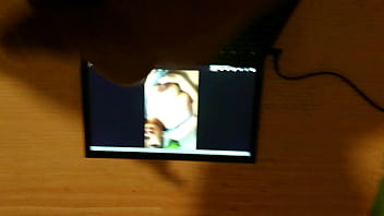 Cumming So Hard For Sexy Nicki...it Feels So Good Bb