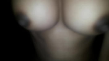 Fucking, Hardcore, Real, Homemade, Wife, Indian, Big-boobs - Real_amateur - 2025 - Wild - Session - Video 4116040