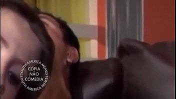 Memes, Deadpool - Unknown - 2025 - Steamy - Performance - Video 4042419