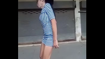 B68698EF-C551-4196-95E1-2FFB98E770F0