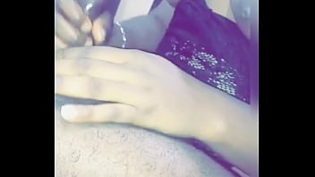 F77513DF-1303-450A-B586-0D6AF3A17515