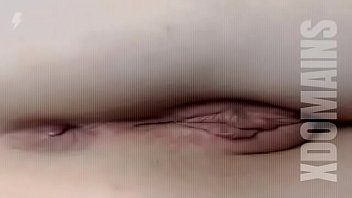 Sexy Hot Camgirl - Xdomains.shop - hot, sexy, camgirl - Video 3890269