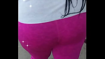 Big, Chubby, Booty, Bbw, Freaky - Big_ass - 2025 - Passionate - Scene - Video 4015861