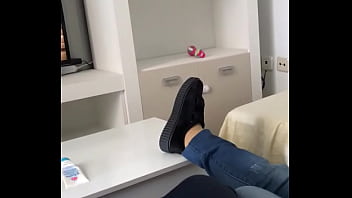 E20A9C50-0895-49B7-9CEB-3BCDA57CC14B