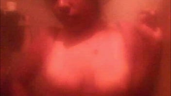 Venecia Marcial Video Photo