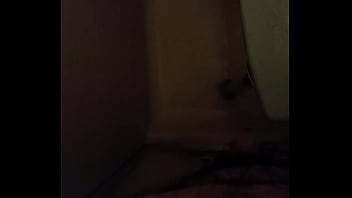 20180329 193710