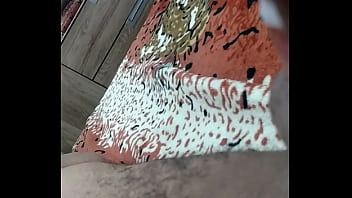 VID 20180329 210432478