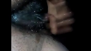 Silvia Gana La Apuesta Con Orgasmo En Menos De Dos Minutos De Masturbacion