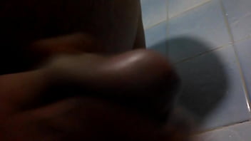 Jueves Rica Paja Por Una Amiga Tetic 009