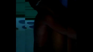 Tamil Sex Tamil Girl