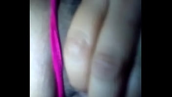 Que Rica Vesina Parte 4